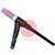 0000102387  Fronius - TTB 220P G ML/70°/ L65 TIG Torch Head