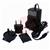 1010.300  Optrel e3000/X Battery Charger - UK, EU, US, AUS Plugs Included