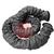 4551.021  Optrel e3000/X Air Hose Protective Sleeve