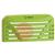 4551.036.G  Optrel e3000/e3000X PAPR Filter Cover (Green)
