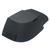 W0200002  Optrel Swiss Air Rechargeable 14-Hour Battery