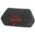 W0200002  Optrel Storage Box for Swiss Air Mask