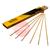 0700600883  ESAB OK GoldRox Mild Steel Electrodes, E6013