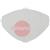 46640  Jackson Translight Flip 455 Shield Windows (Pack of 5)