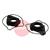 46991  Jackson Cam and Spring Replacement Kit for Translight 455