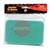 4700MV  Jackson Multiview Outer Cover Lens (Pack of 10)