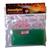 4701  Jackson Inner Cover Lens - 108 x 51mm (Pack of 10)
