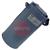 50-220  Portable Oven for 220 volt AC only, with thermostat. Temperature 100-300° F (38-150° C). 31kg Capacity