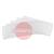 0000111515  Optrel Inside Cover Lens (Pack of 5) E684, Vegaview 2.5, LiteFlip, e680, e670, e650, Neo, p550