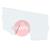 W0200002  Optrel Panoramaxx Inside Cover (Pack of 5)