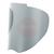 CK-CK2425RSFFX  Optrel Clearmaxx Poly Carbonate Clear Cover Grinding Lens (Pack of 10)