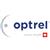 5000.039  Optrel Visor Film Clearmaxx (Pack of 10)