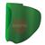 5000.048  Optrel Clearmaxx Shade 5 Lens (Pack of 2)