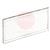 5000.052  Optrel Magnifying Lens +2.00 (E684 / E680 /E670 / E650 / E640 / Vegaview2.5 / Osc / Liteflip / P550 / P530 / P330 / B630)
