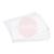 EZG14  Optrel Liteflip Inside Cover Lens (Pack of 5)