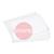 EZG14  Optrel Liteflip Autopilot Front Cover Lens (Pack of 5)