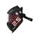 DELTA90PLUSPTS  Optrel VegaView 2.5 Welding Helmet Shell