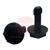 5002.049  Optrel Headband Quarter Turn Bolts - Pack of 2