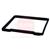 5000.048  Optrel Liteflip Filter Adapter Frame