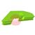 W000278880  Optrel Weldcap Battery Cover