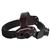 CK-212HCLV  Optrel Maximum Comfort Headband (Panoramaxx / Liteflip / Clearmaxx / E600 / P550 / B600)