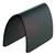 PLYMO-HSARMS  Optrel Panoramaxx Nosepad (Pack of 2)