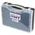 501020-0280  HMT ImpactaMag Reamer Set: 14, 18, 22mm