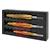 4441.900                                            HMT VersaDrive Impact Reamer InsertFoam 3 Piece Set (1/2, 5/8, 3/4