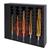 4441.900                                            HMT VersaDrive Impact Reamer InsertFoam 5 Piece Set (1/2, 5/8, 3/4, 7/8, 1 1/16