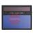 5002.810  Optrel Liteflip Autopilot Replacement ADF Cartridge