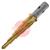 506010-0160  HMT VersaDrive ImpactaStep Drill 8-16mm