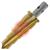 506010-0220  HMT VersaDrive ImpactaStep Drill 14-22mm