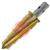 506010-0260  HMT VersaDrive ImpactaStep Drill 18-26mm