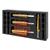 506010-SET2  HMT VersaDrive ImpactaStep Cutter Insert Foam 4 Piece Set (16 - 32mm)
