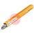 52646  UTP 83 FN Cast Iron Electrodes 3.2mm Diameter x 350mm Long. 1.4kg Pack (46 Rods). E NiFe-Cl