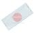 18.17.16.0002  Speedglas 9100V Inner Protection Plate. Pack of 5.
