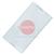 3M-528015  3M Speedglas 9100X / G5-03 Inner Protection Plate (Pack of 5) 06-0200-20