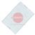 36.34.19  3M Speedglas 9100 XX/XXi, G5-01/03 Inner Protection Plate (Pack of 5) 06-0200-30