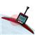 W000382676  Flange Wizard Large Digital Magnetic Centering Head, Pipes 10
