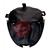 3M-610030  3M Speedglas 9100 Air Face Seal 25-0099-28