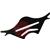 SPEEDGLASFLEXVIEWPARTS  3M Speedglas 9100 FX Air Deflector 06-0700-85