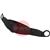 SPEEDGLASFLEXVIEWPARTS  3M Speedglas 9100 Head Band Ratchet Assembly 06-0400-54/M-953