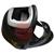 W022458  3M Speedglas 9100 FX SW Welding Helmet, without Headband, Face Seal or Air Duct