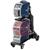 55.03.066PKG  Bohler Uranos NX3200 PME Pulse MIG Welder Package - 400v, 3ph