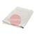 56.50.02.1050  CEPRO Apollo Fibreglass Welding Blanket - 50m x 1m Roll, 550°c