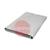 907161012WP  CEPRO Atlas Fibreglass Welding Blankets, 550°c