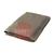 101E3302  CEPRO Pallas Fibreglass Welding Blankets, 700°c
