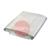 CWCX50  CEPRO Kronos Fibreglass Welding Blankets, 550°c