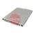 Harris6290-AC  CEPRO Hercules Fibreglass Welding Blankets, 750°c