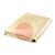 790093061  CEPRO Olympus Silica Welding Blankets, 1000°c